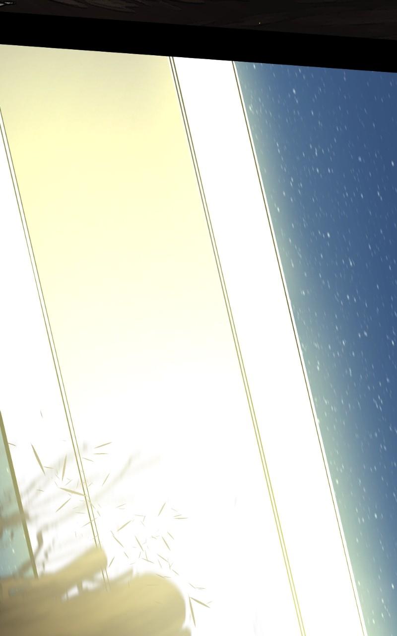 Hero Killer Chap 155 - Next Chap 156