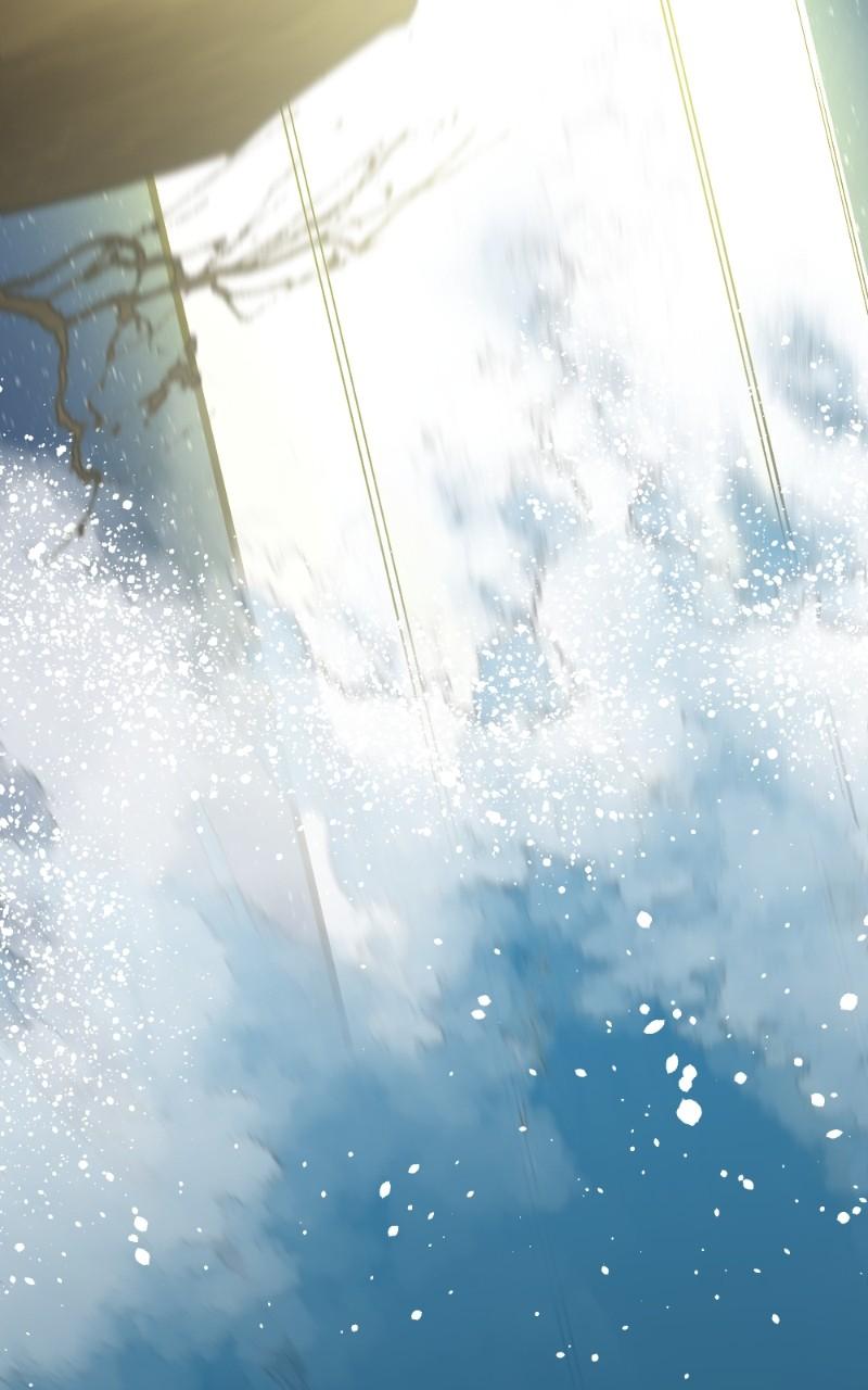 Hero Killer Chap 155 - Next Chap 156