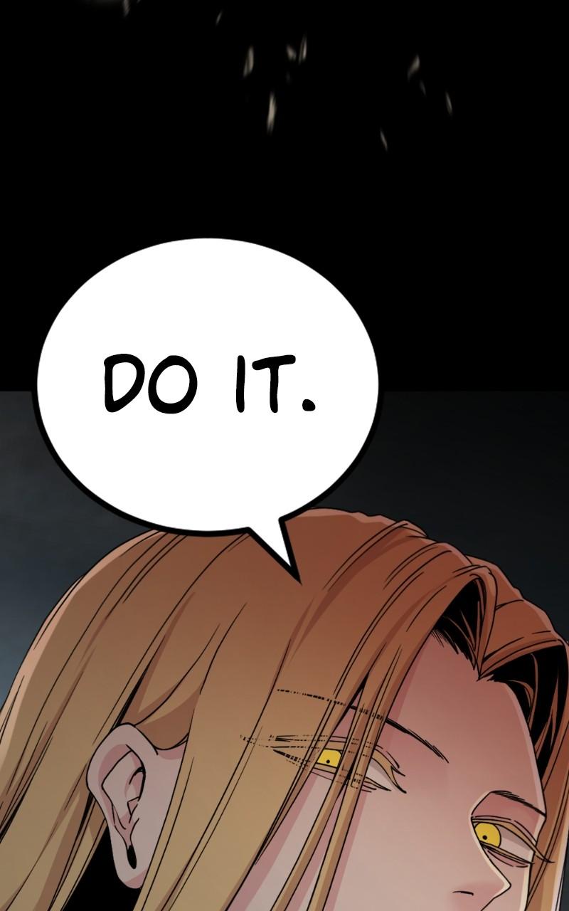 Hero Killer Chap 155 - Next Chap 156