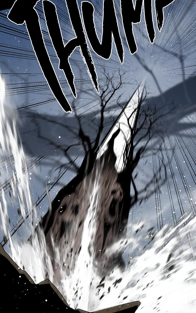 Hero Killer Chap 155 - Next Chap 156