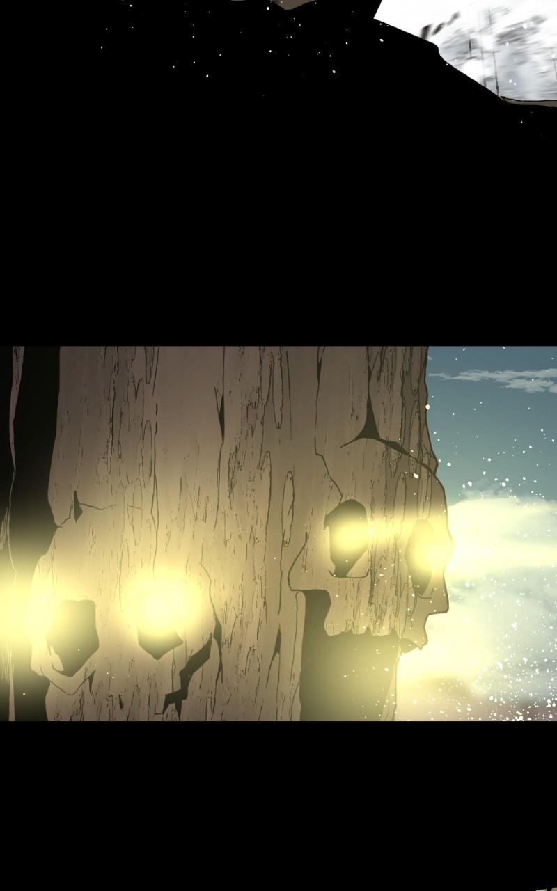 Hero Killer Chap 155 - Next Chap 156