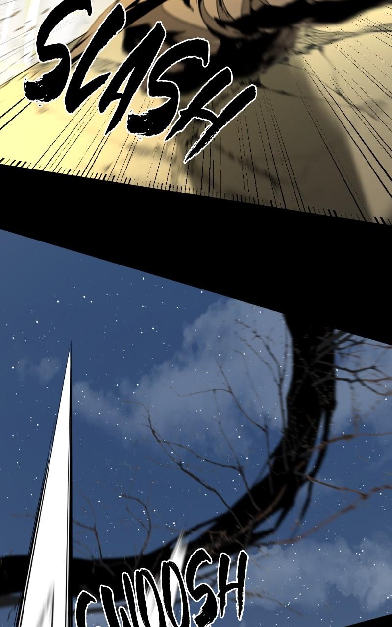 Hero Killer Chap 155 - Next Chap 156