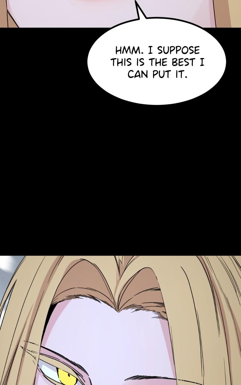 Hero Killer Chap 155 - Next Chap 156