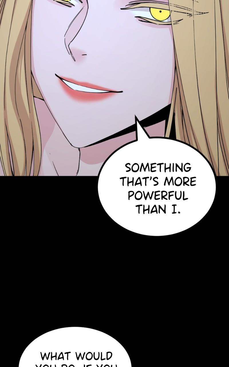 Hero Killer Chap 155 - Next Chap 156