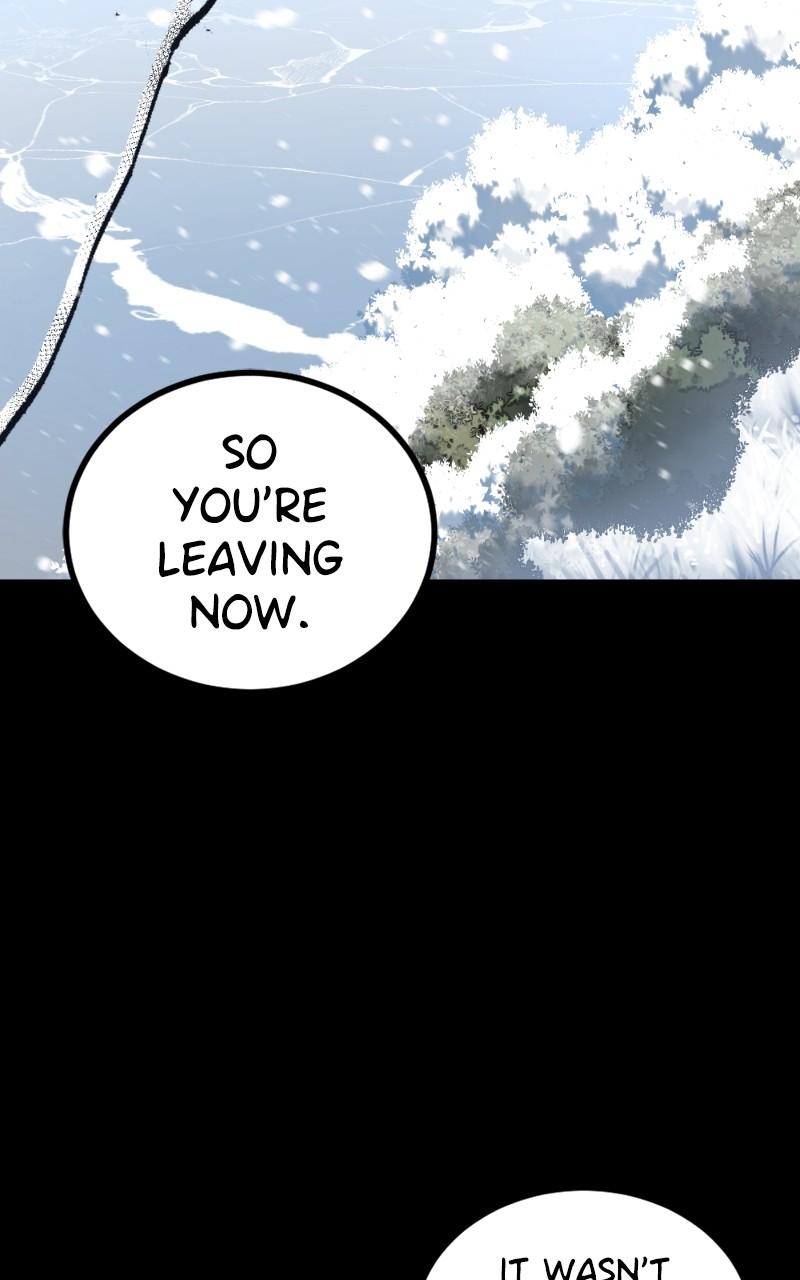 Hero Killer Chap 155 - Next Chap 156