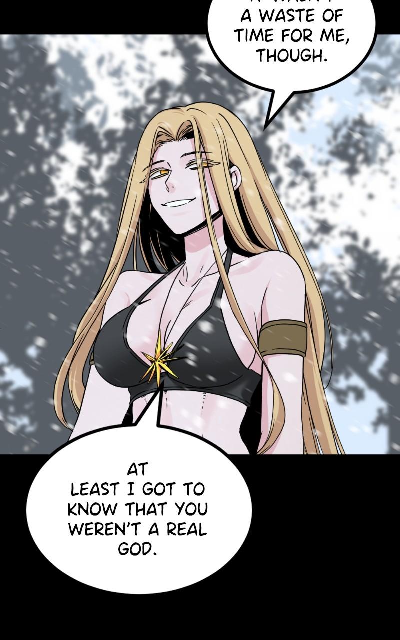 Hero Killer Chap 155 - Next Chap 156