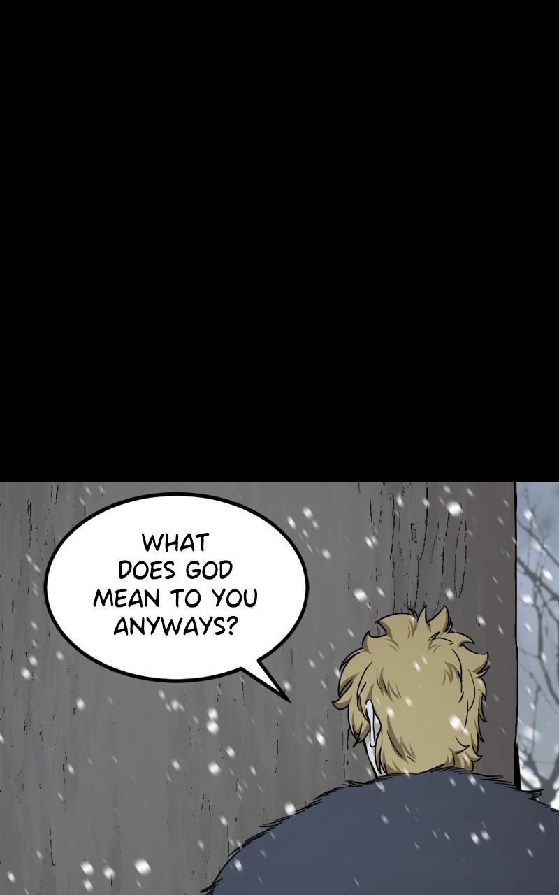 Hero Killer Chap 155 - Next Chap 156