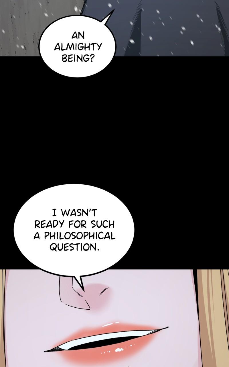 Hero Killer Chap 155 - Next Chap 156
