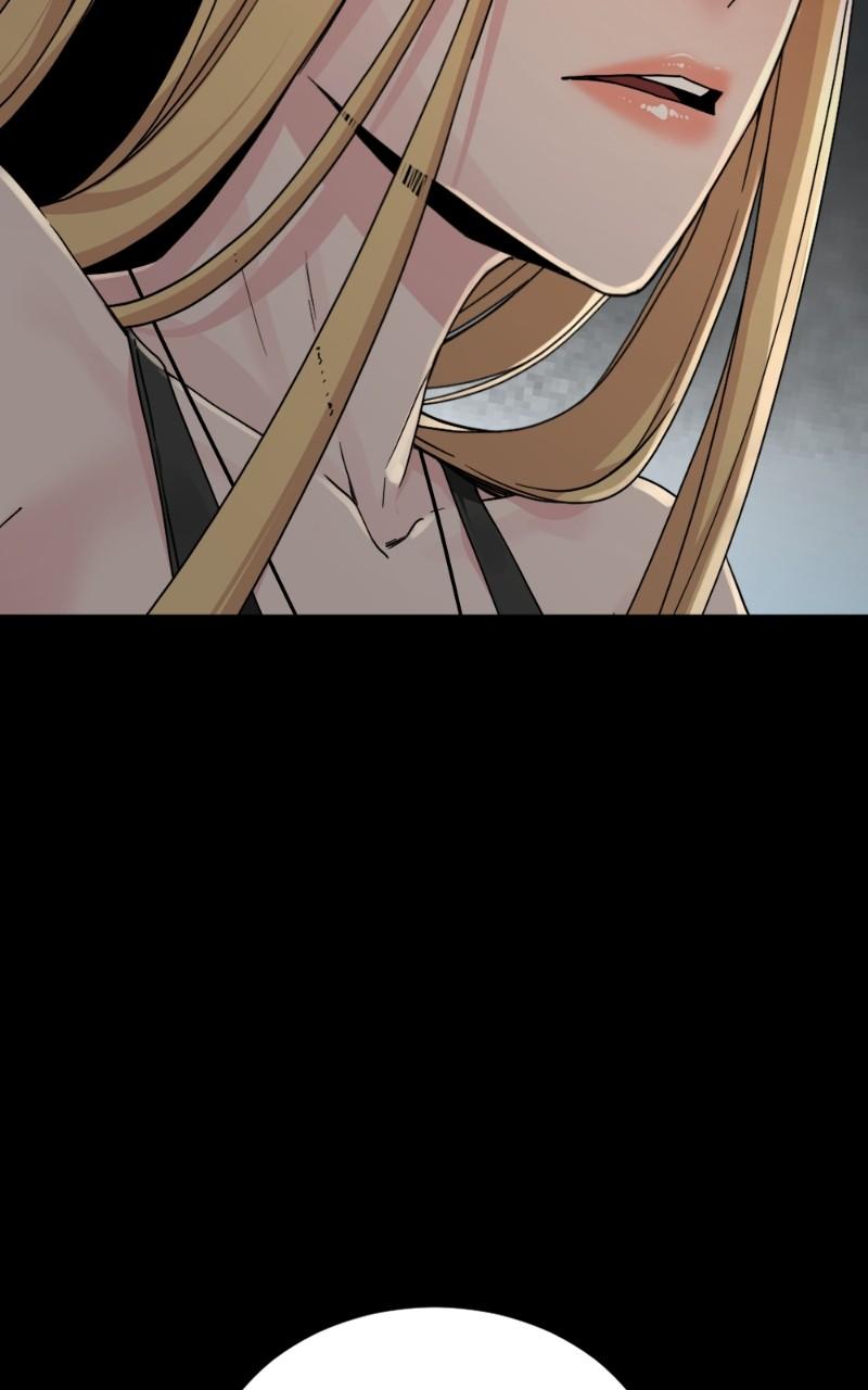 Hero Killer Chap 155 - Next Chap 156