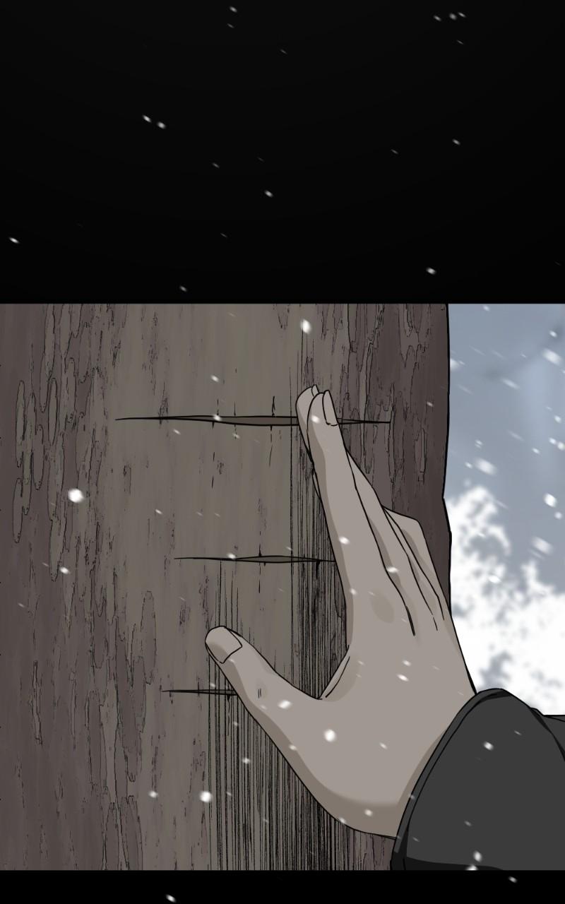 Hero Killer Chap 155 - Next Chap 156