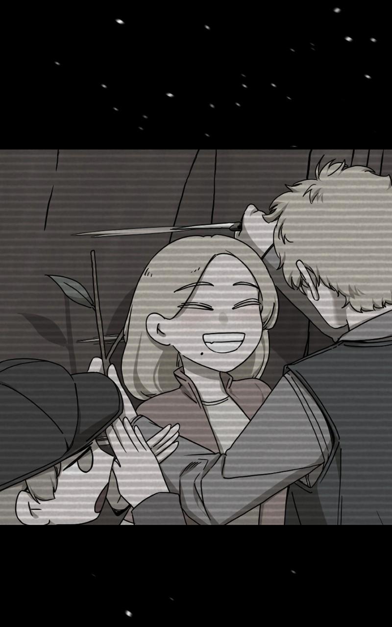 Hero Killer Chap 155 - Next Chap 156