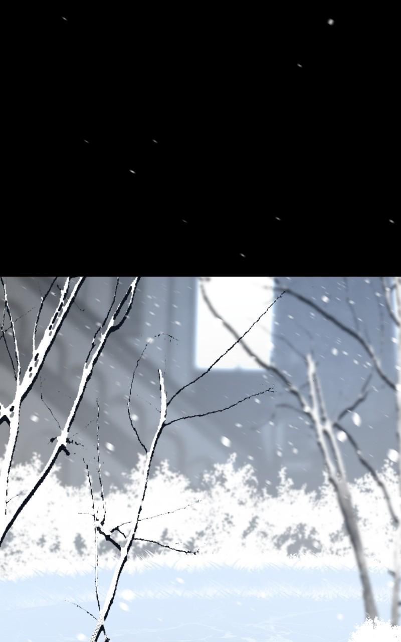 Hero Killer Chap 155 - Next Chap 156