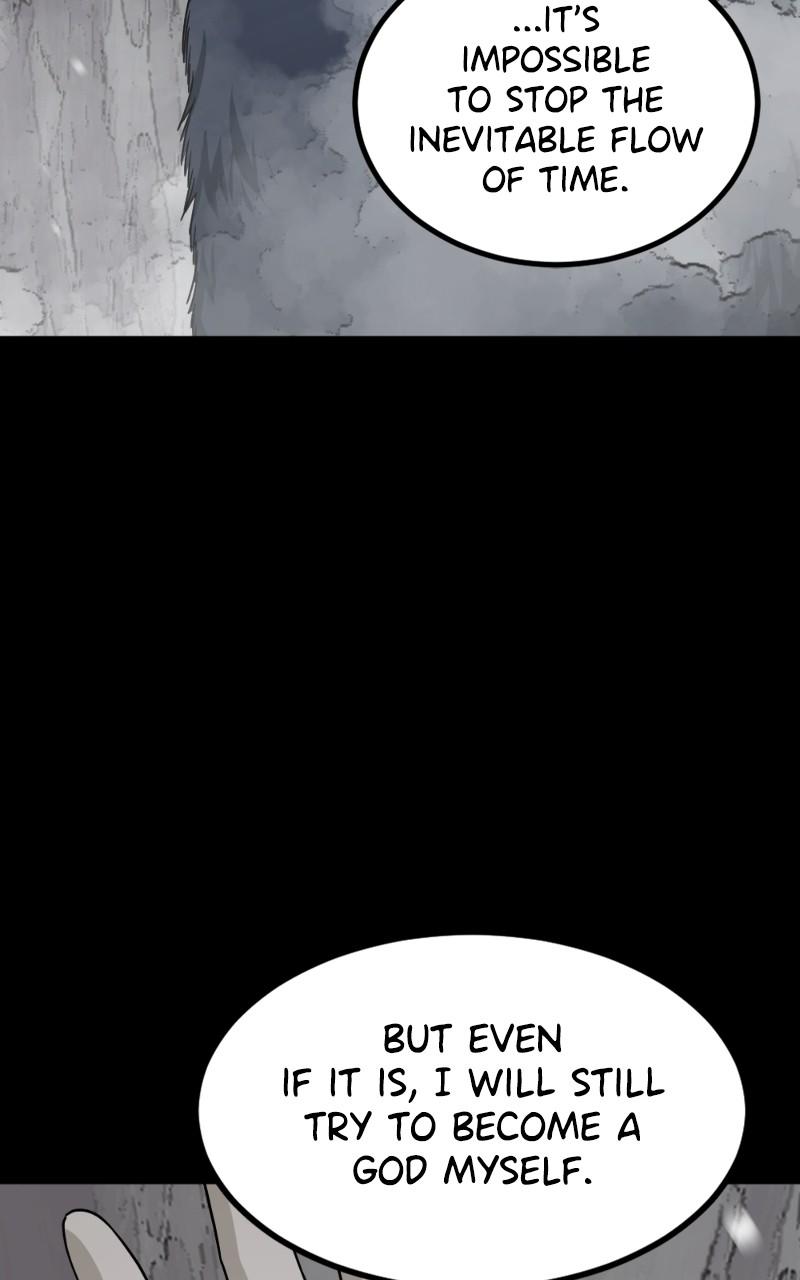 Hero Killer Chap 155 - Next Chap 156
