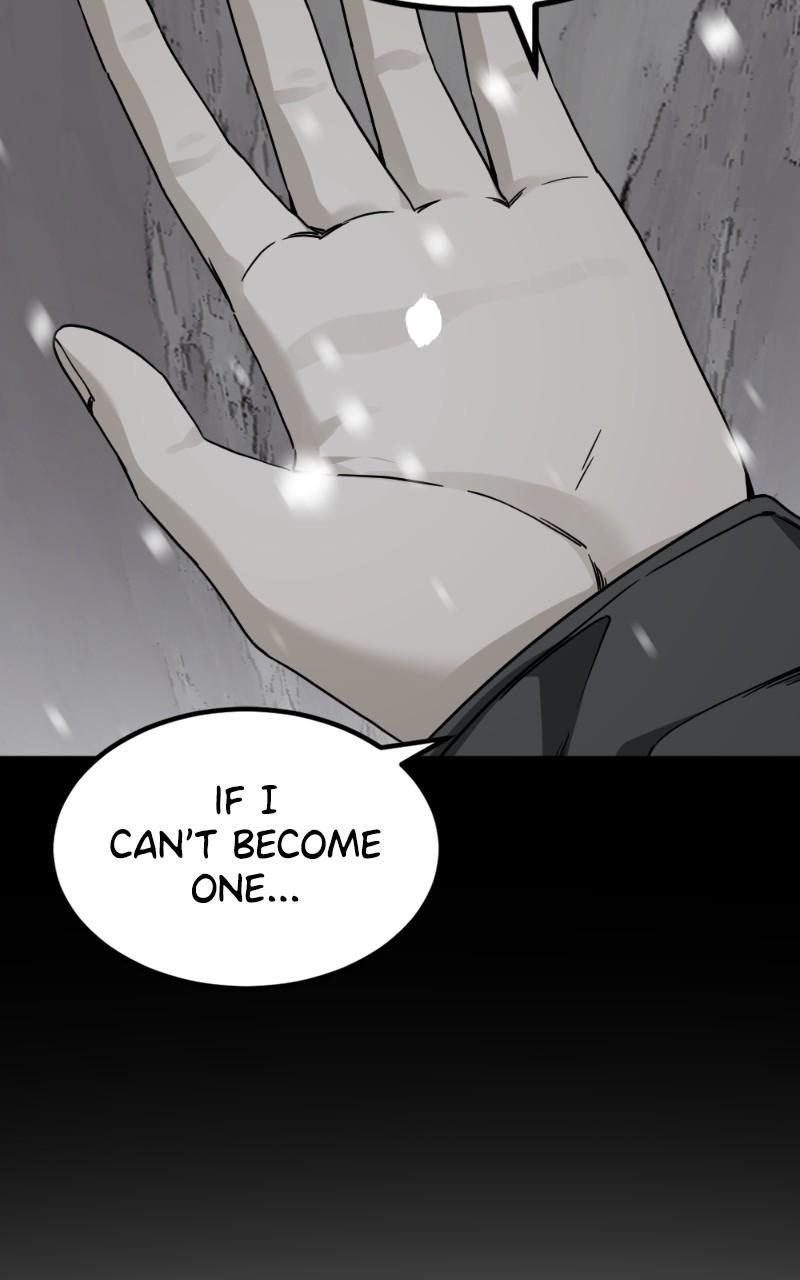 Hero Killer Chap 155 - Next Chap 156
