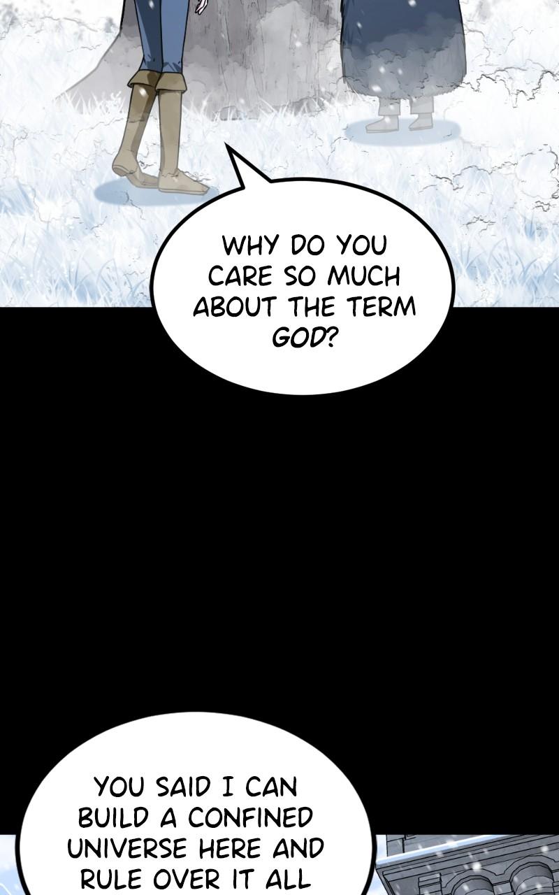 Hero Killer Chap 155 - Next Chap 156