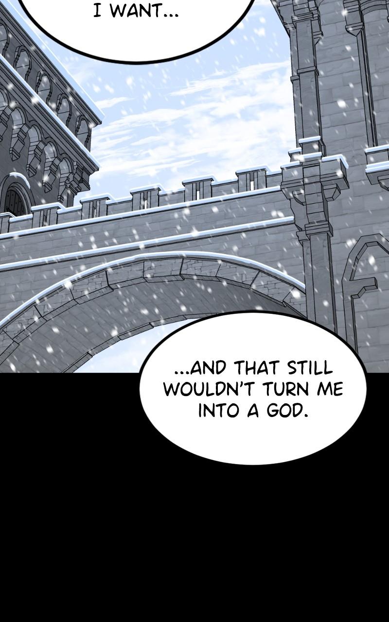 Hero Killer Chap 155 - Next Chap 156