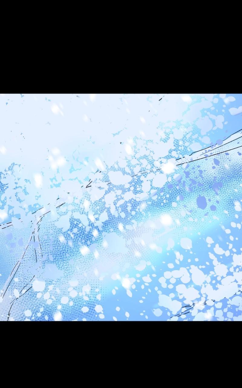 Hero Killer Chap 155 - Next Chap 156