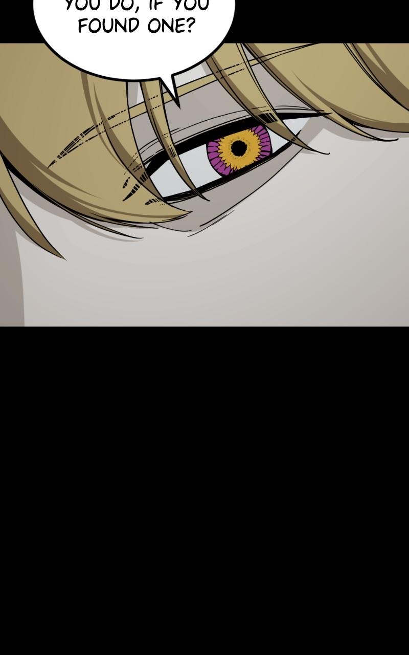 Hero Killer Chap 155 - Next Chap 156