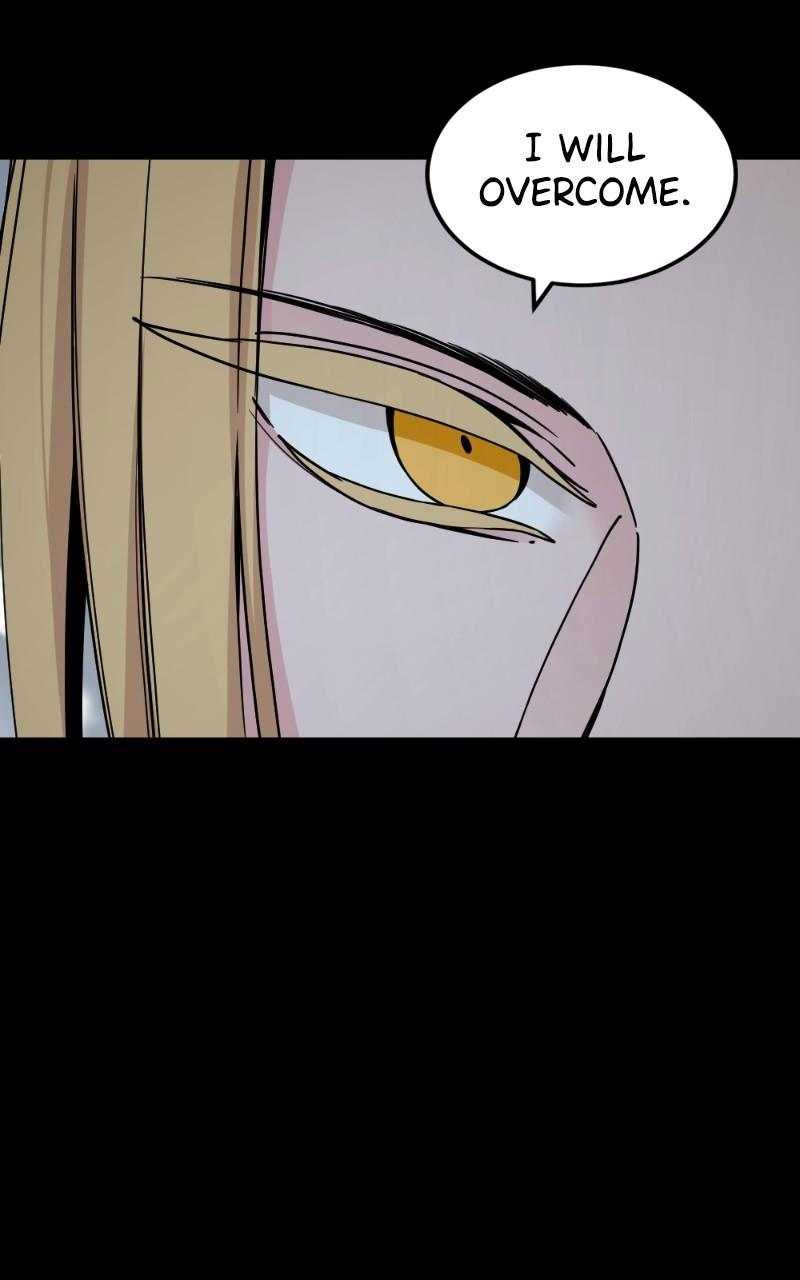 Hero Killer Chap 155 - Next Chap 156