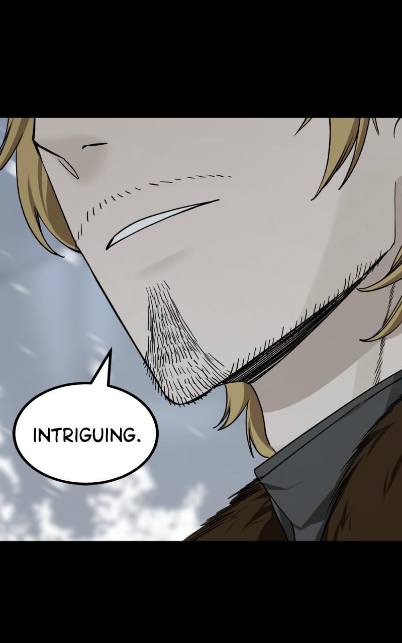 Hero Killer Chap 155 - Next Chap 156