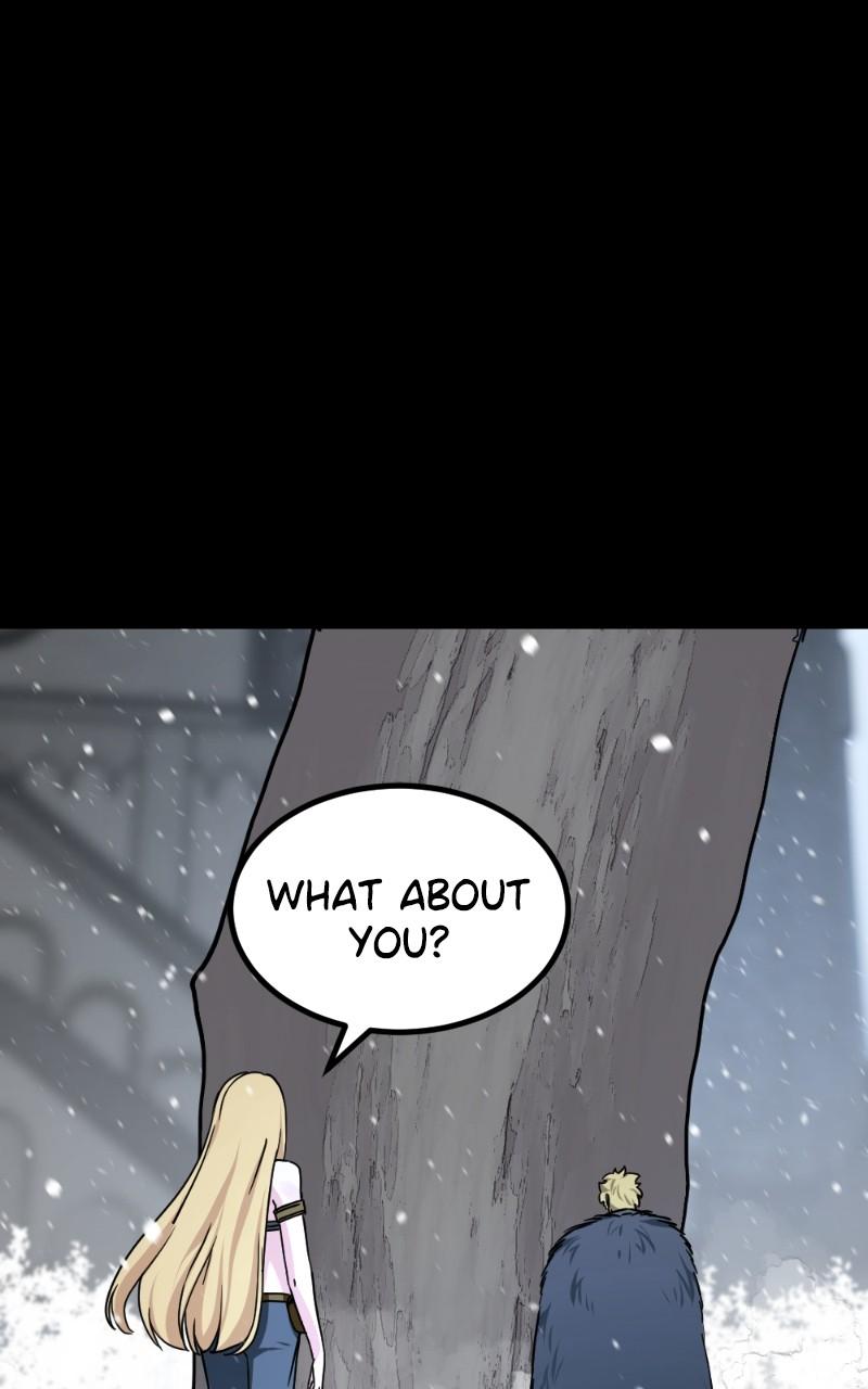 Hero Killer Chap 155 - Next Chap 156