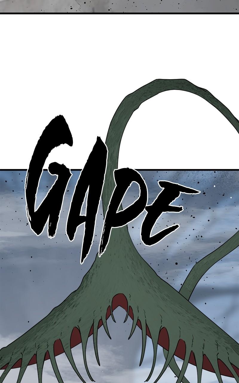 Hero Killer Chap 156 - Next Chap 157