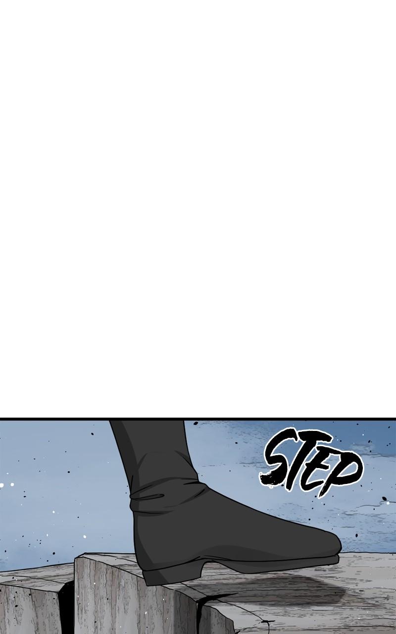 Hero Killer Chap 156 - Next Chap 157