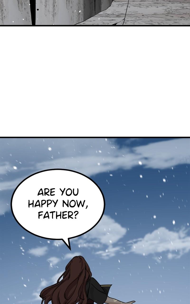 Hero Killer Chap 156 - Next Chap 157