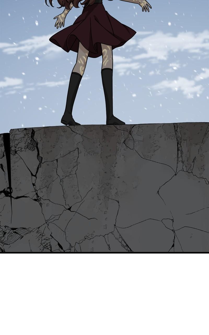 Hero Killer Chap 156 - Next Chap 157
