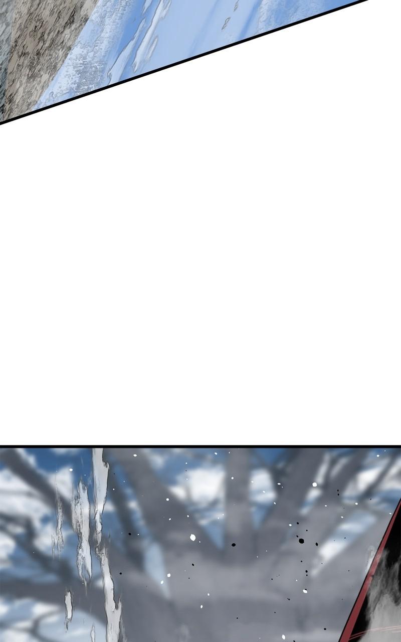 Hero Killer Chap 156 - Next Chap 157