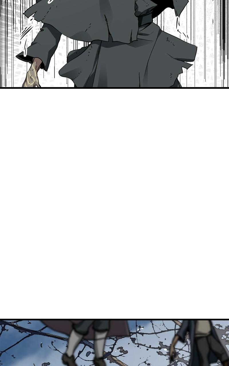 Hero Killer Chap 156 - Next Chap 157