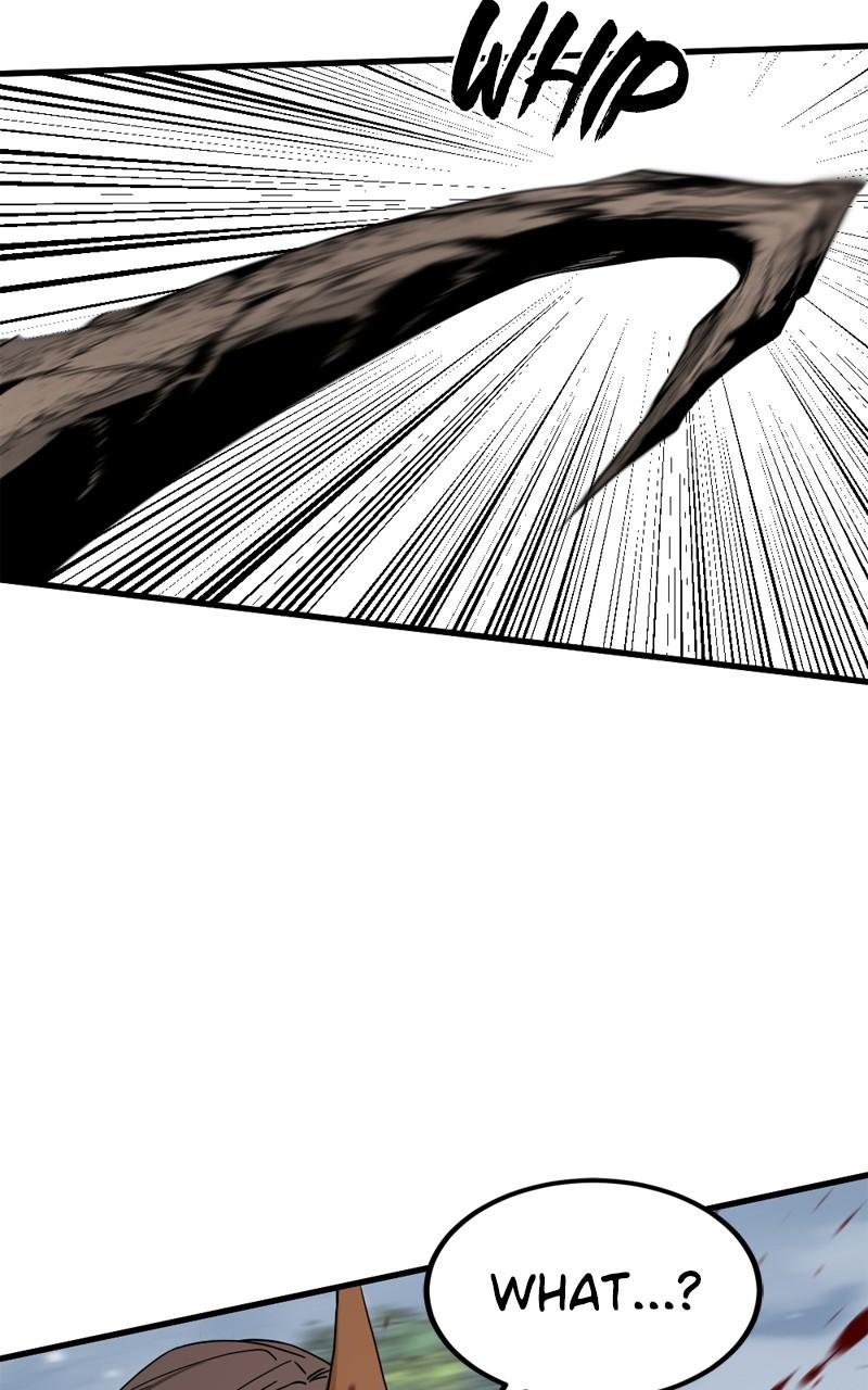 Hero Killer Chap 156 - Next Chap 157