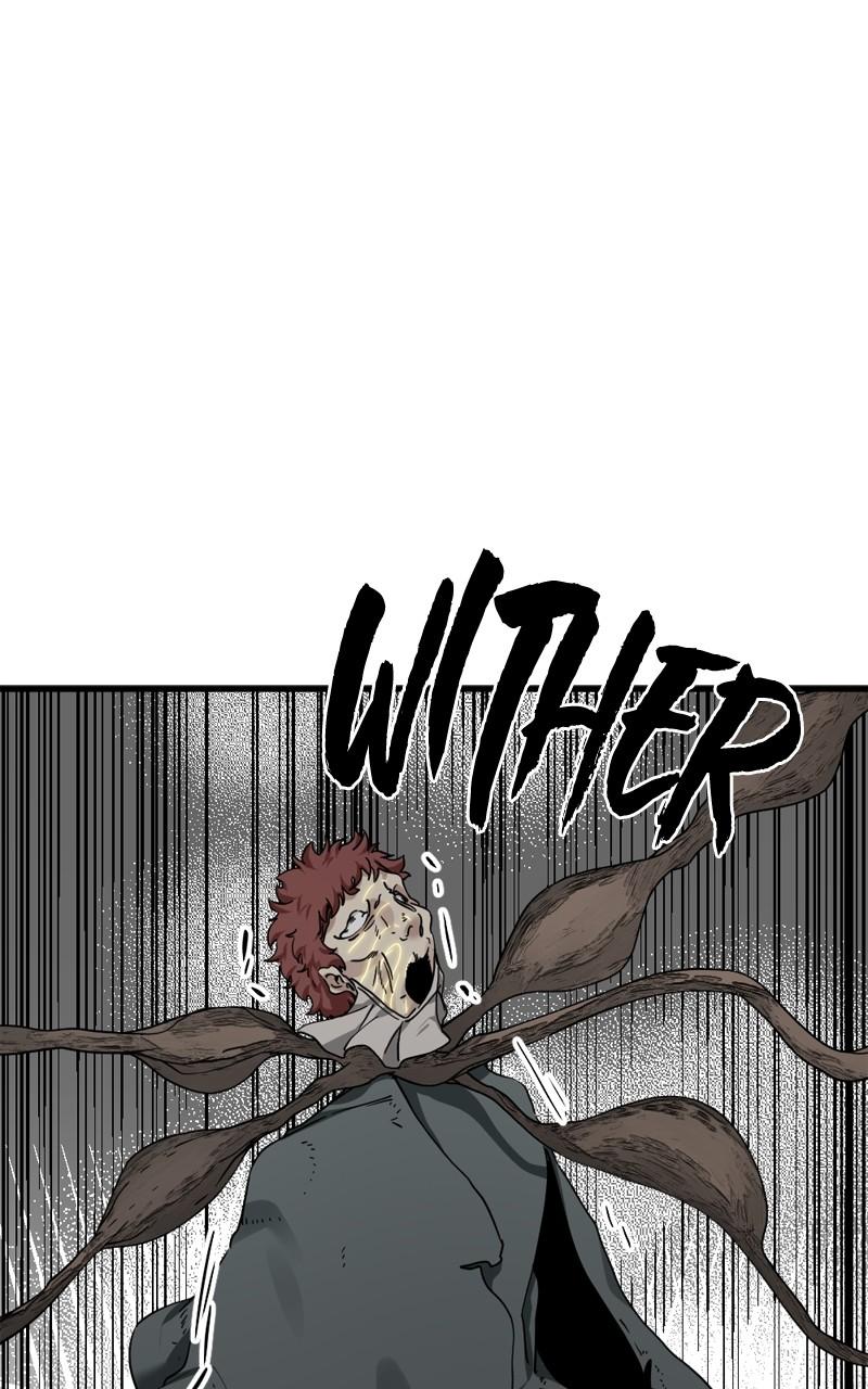 Hero Killer Chap 156 - Next Chap 157