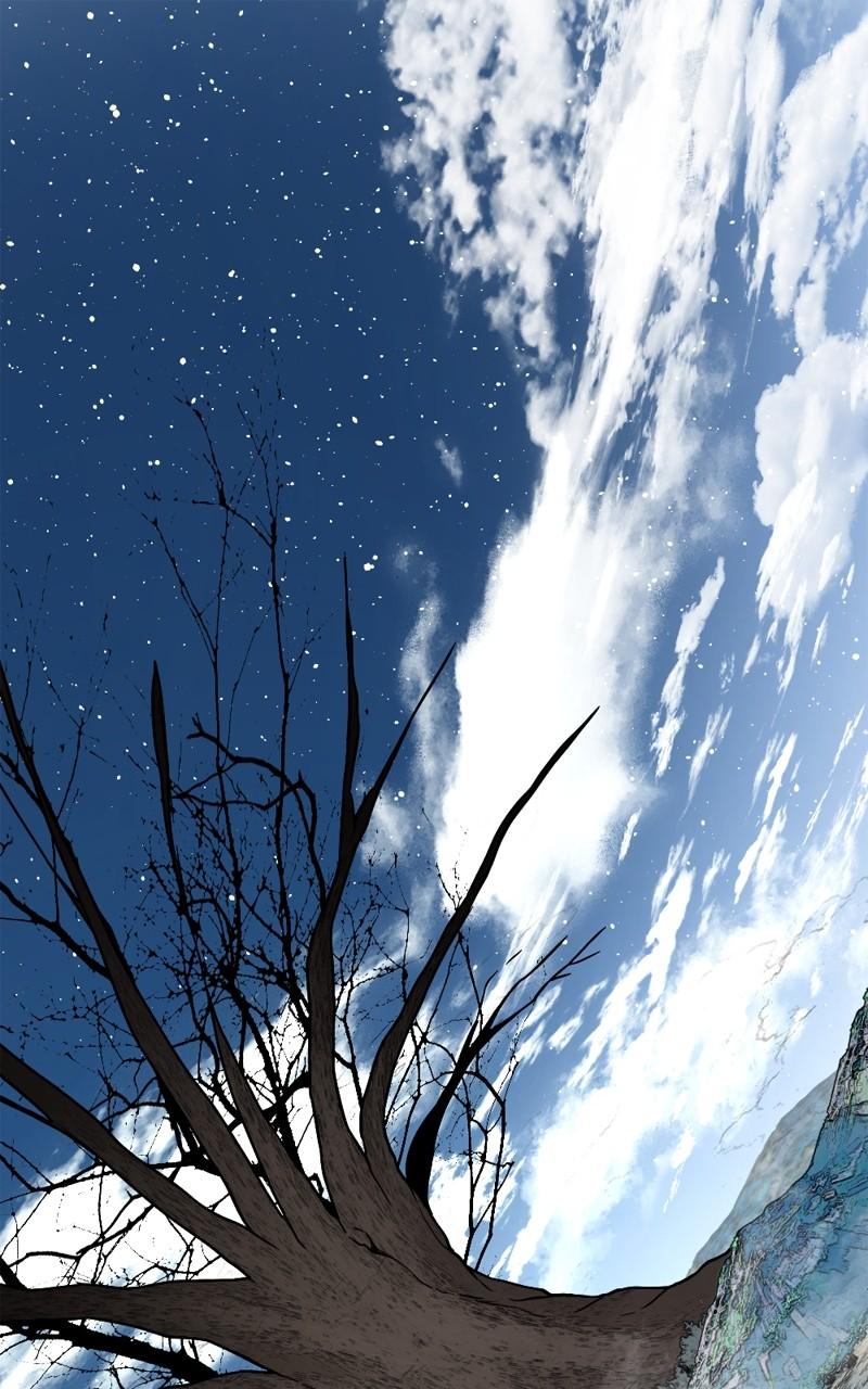 Hero Killer Chap 156 - Next Chap 157