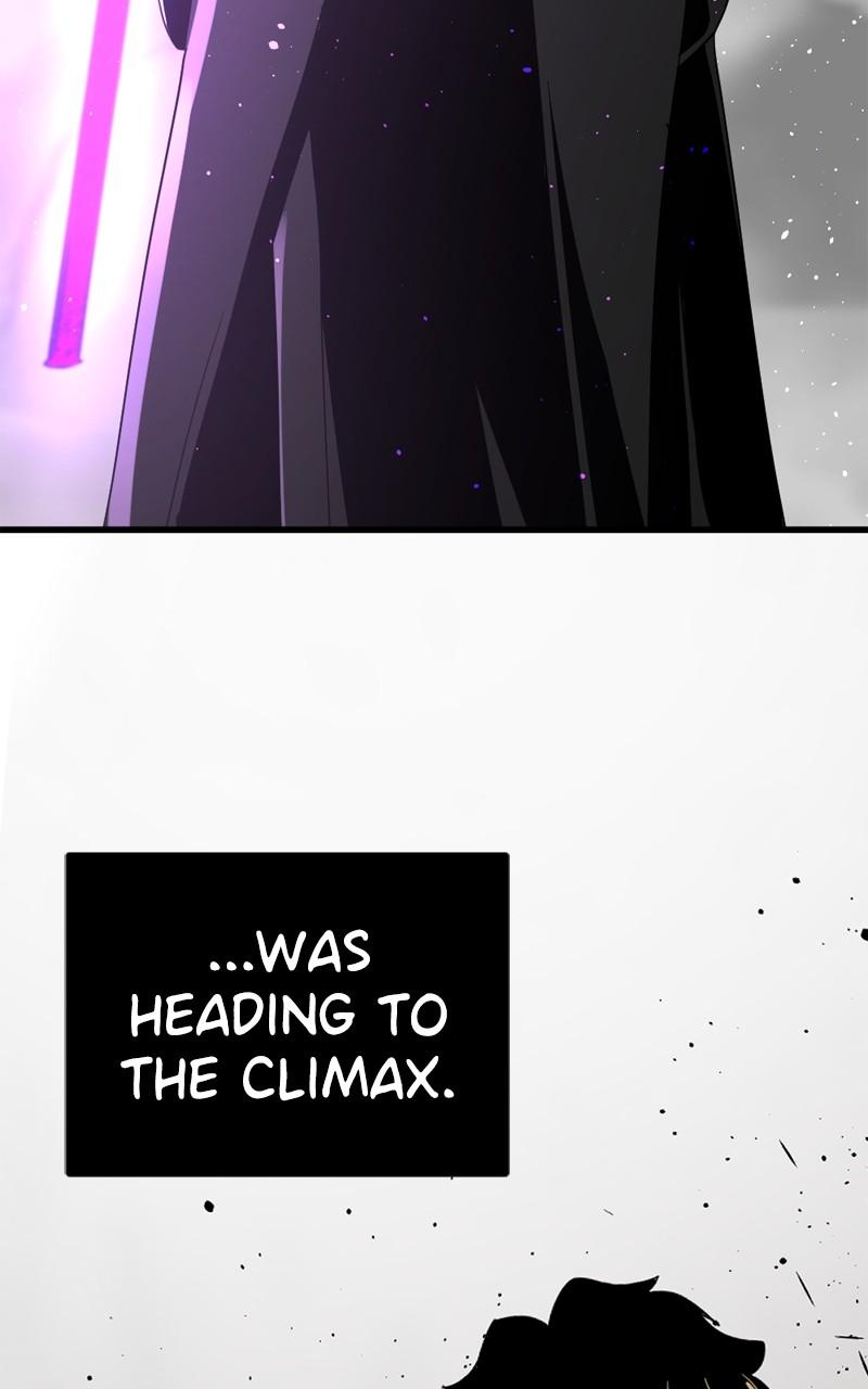 Hero Killer Chap 156 - Next Chap 157