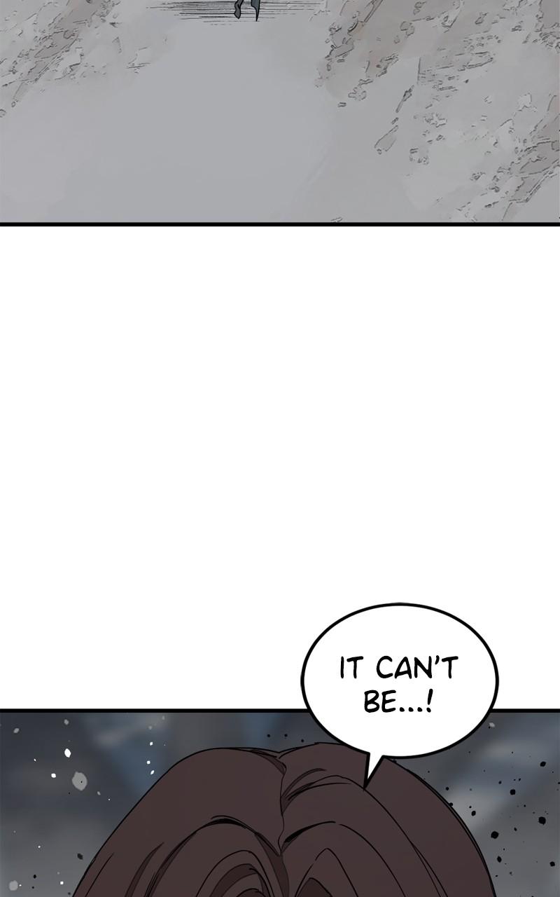 Hero Killer Chap 156 - Next Chap 157