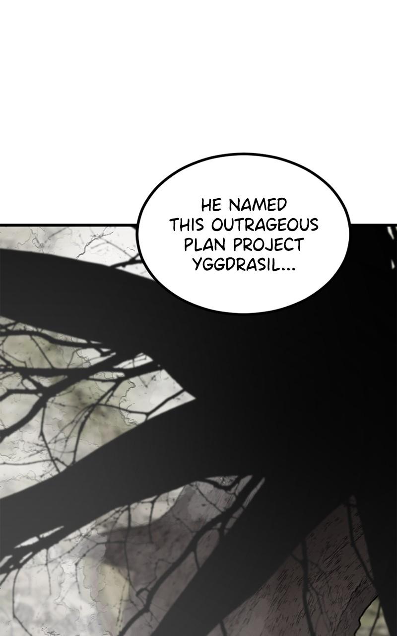 Hero Killer Chap 156 - Next Chap 157