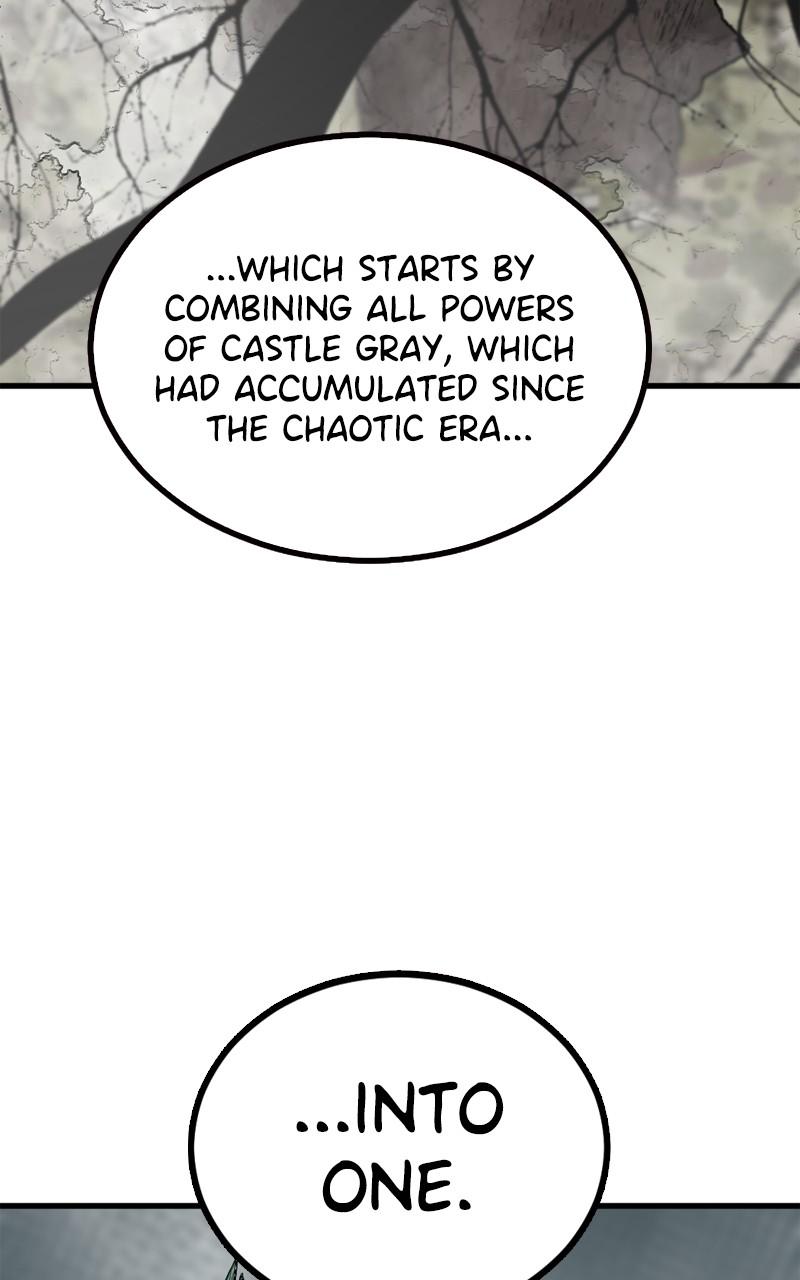 Hero Killer Chap 156 - Next Chap 157