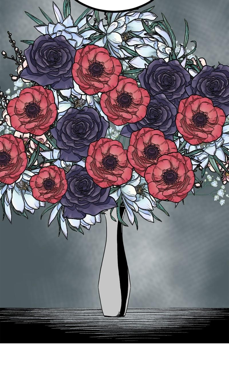 Hero Killer Chap 156 - Next Chap 157