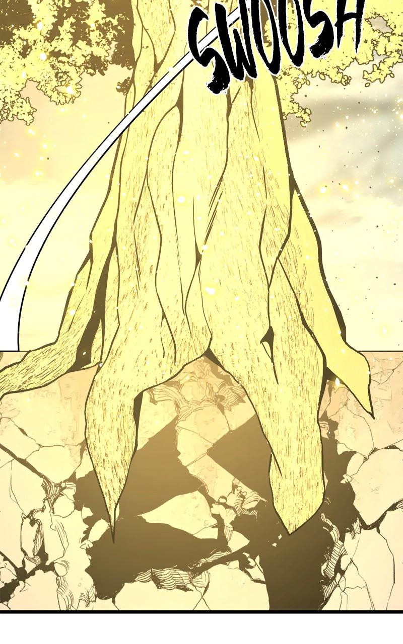 Hero Killer Chap 156 - Next Chap 157