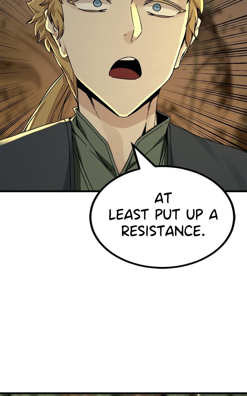 Hero Killer Chap 156 - Next Chap 157