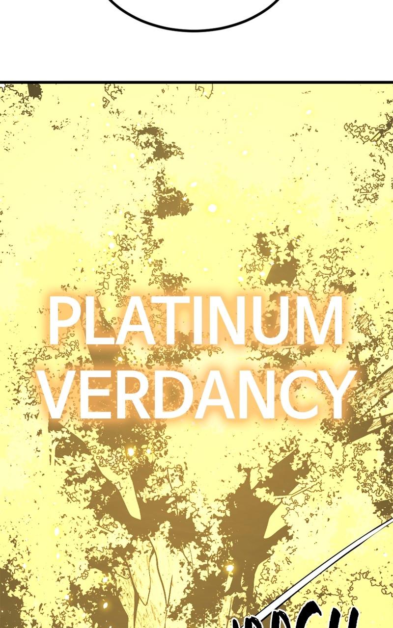 Hero Killer Chap 156 - Next Chap 157