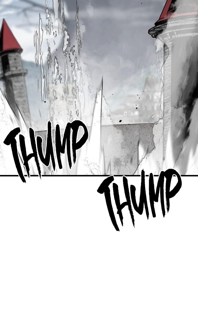 Hero Killer Chap 156 - Next Chap 157