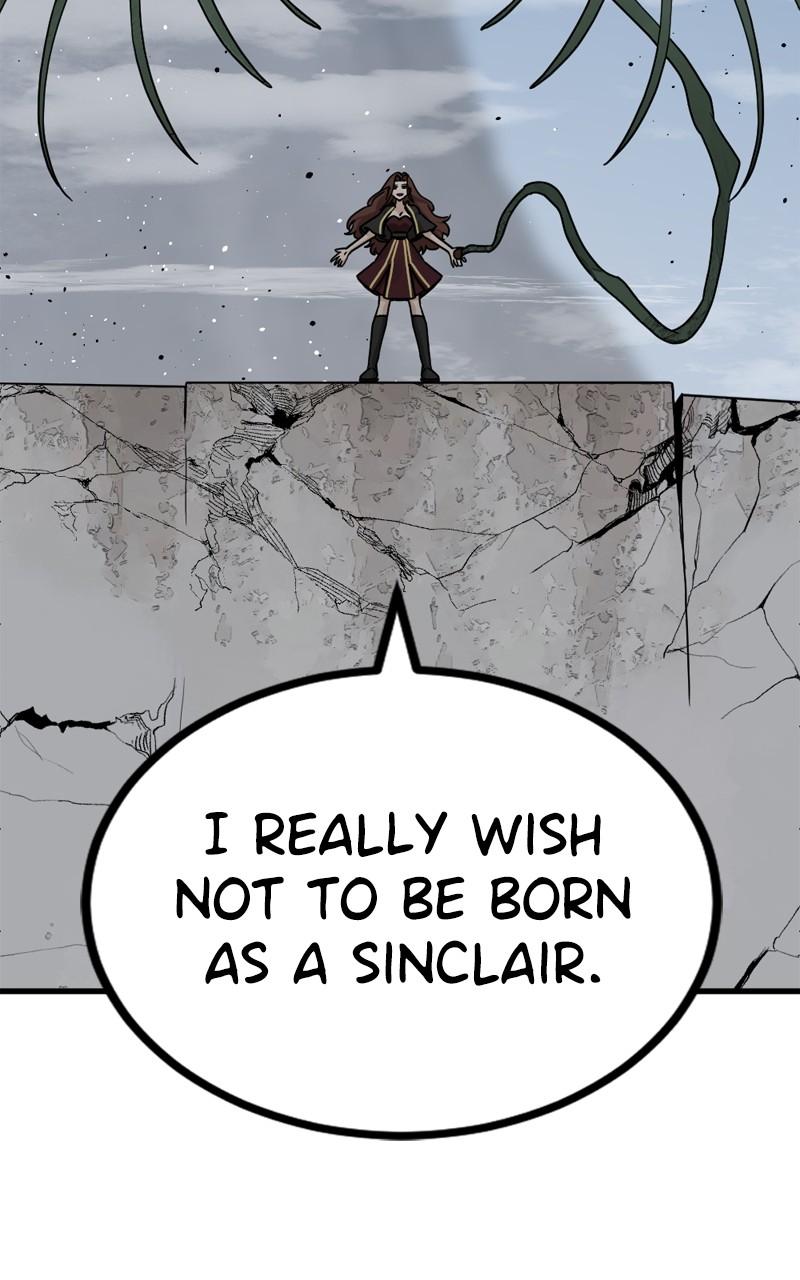 Hero Killer Chap 156 - Next Chap 157