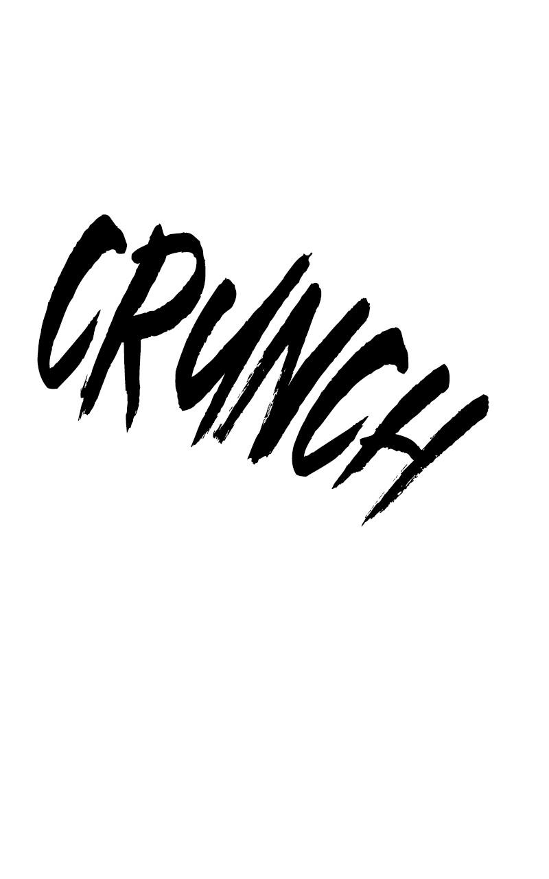 Hero Killer Chap 156 - Next Chap 157