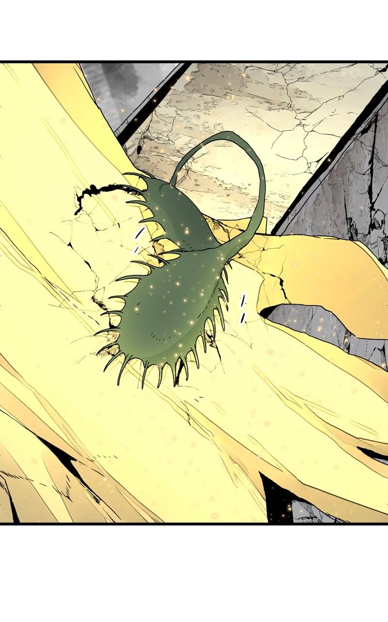 Hero Killer Chap 156 - Next Chap 157