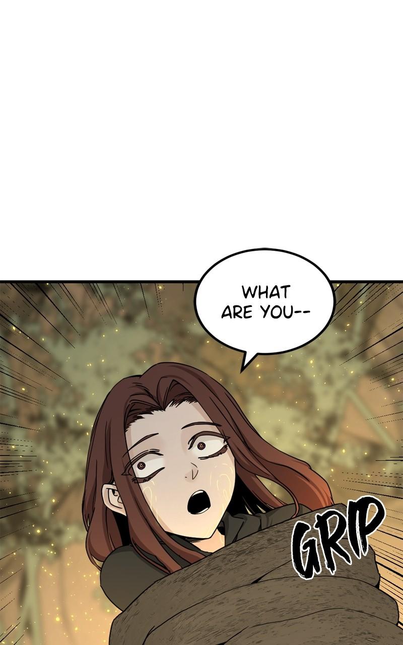 Hero Killer Chap 156 - Next Chap 157