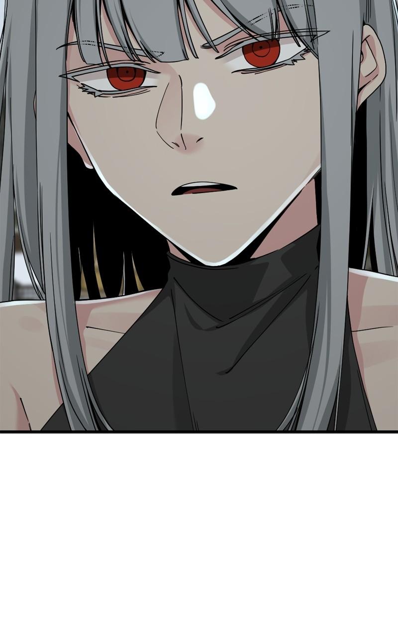 Hero Killer Chap 156 - Next Chap 157