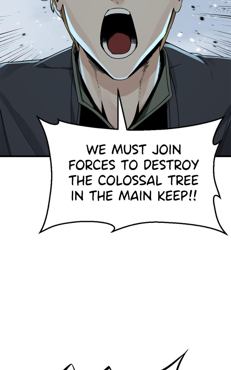 Hero Killer Chap 156 - Next Chap 157