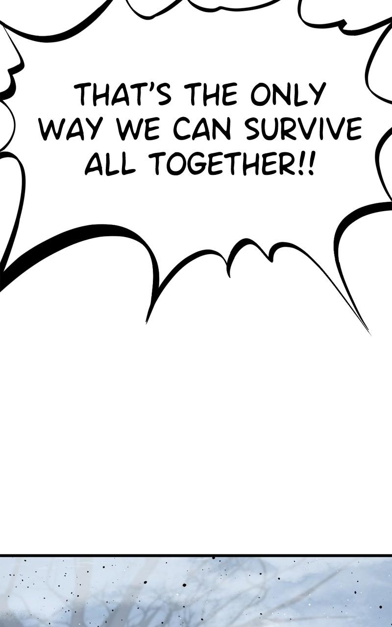 Hero Killer Chap 156 - Next Chap 157